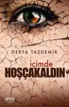 İçimde Hoşcakaldın