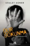Dur Dokunma