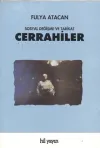 Cerrahiler
