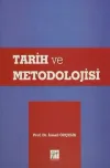 Tarih ve Metodolojisi