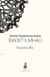 İbadet İlmihali Günlük Hayatımızda Kulluk