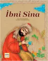 İbni Sina (Ciltli)