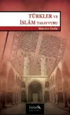 Türkler ve İslam Tasavvuru