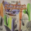 Evi Yıkılacak Sarmaşığın