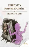 Edebiyatta Toplumsal Cinsiyet