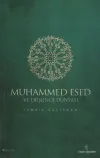 Muhammed Esed ve Düşünce Dünyası