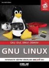 Gnu Linux