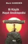 Bi Küçük Hayat Ansiklopedisi