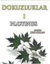 Dokuzluklar - 1