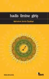 Hadis İlmine Giriş