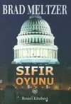 Sıfır Oyunu