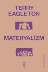 Materyalizm