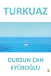 Turkuaz
