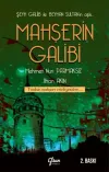 Mahşerin Galibi