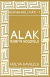 Alak - Rabb'in Molekülü
