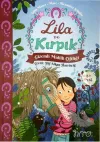Lila ve Kırpık