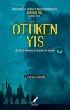Ötüken Yış