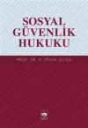 Sosyal Güvenlik Hukuku