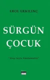 Sürgün Çocuk