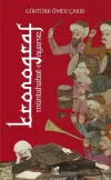 Kronograf-Müntahabat-ı Ayarsız