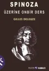 Spinoza Üzerine On Bir Ders