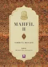 Mahfil 2