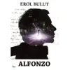 Alfonzo