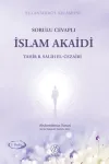 Sorulu Cevaplı İslam Akaidi
