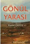 Gönül Yarası