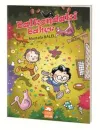 Balkondaki Bahçe