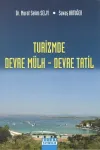 Turizmde Devre Mülk - Devre Tatil
