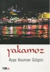 Yakamoz