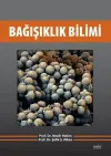 Bağışıklık Bilimi