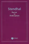 Racine ve Shakespeare