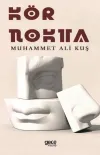 Kör Nokta