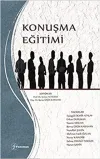 Konuşma Eğitimi