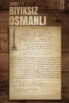 Bıyıksız Osmanlı
