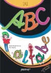 ABC Alfabe (El Yazılı ve Düz Yazılı)