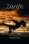 Zarife