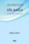 Gül Bağça