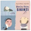 Benim Adım Sıkıntı