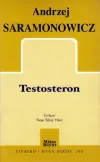 Testosteron