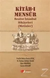 Kitab-ı Mensur