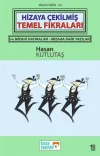 Hizaya Çekilmiş Temel Fıkraları-Mizah Serisi 2