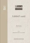 Lübbü'l Usül