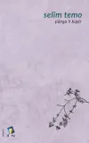 Pünga li Bajer