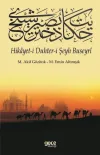 Hikayet-i Duhter-i Şeyh Buseyri