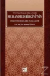 Osmanlı Alim ve Fakihi Muhammed Birgivi'nin Fıkhi Meselelere Yaklaşımı