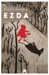 Ezda
