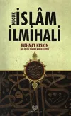 Küçük İslam İlmihali